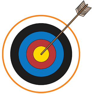 Target Practice